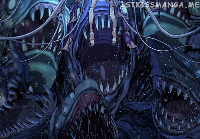 Leviathan, Chapter 205 image 04